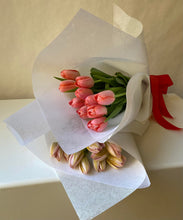 LOCAL LOVE~ Tulips