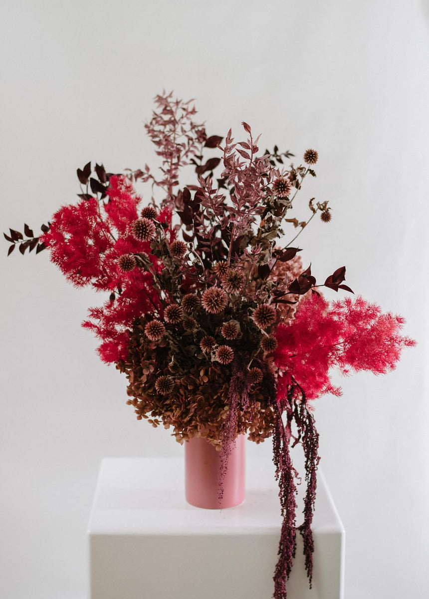 Preserved Everlasting Flowers Online Delivery Fresh Flowers