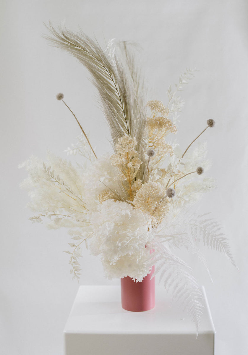 Preserved Everlasting Flowers Online Delivery Fresh Flowers