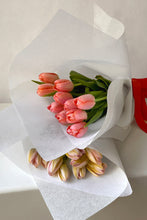 LOCAL LOVE~ Tulips