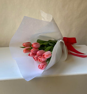 LOCAL LOVE~ Tulips