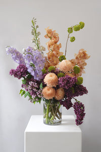 Spring Equinox