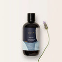 Ena Rose Geranium & Lavender Body Oil 250ml