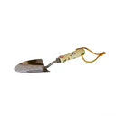 Hand Trowel