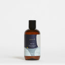 Ena Rose Geranium & Lavender Body Oil 250ml
