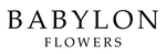 BABYLON FLOWERS