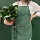 Gardening Apron