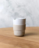 The Wanderer Travel Mug