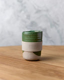 The Wanderer Travel Mug