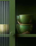 Travel Bowls Set of 2