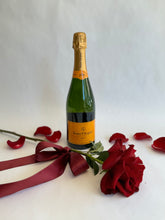 Veuve Clicquot Yellow Label NV~Champagne