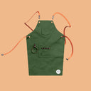 Gardening Apron