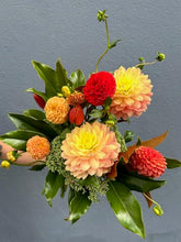Summer LOVE Posies