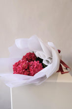 LOCAL LOVE~ Hydrangea