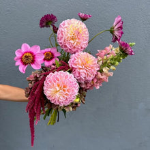 Summer LOVE Posies