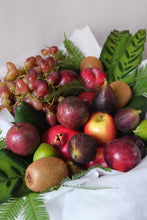 Fruit Hamper