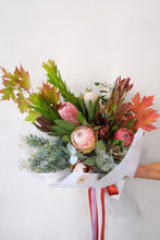 Earth Native Daily Bunch
