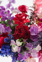 Jewel Seasonal Bouquet