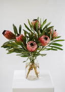 Earth Fresh Cut Flowers 'En Masse'