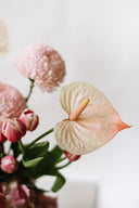 Pastel Seasonal Bouquet