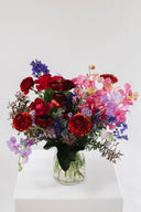 Jewel Seasonal Posy