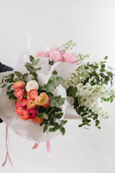 Flower Subscription