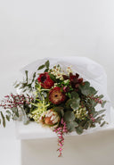 Earth Native Daily Bunch