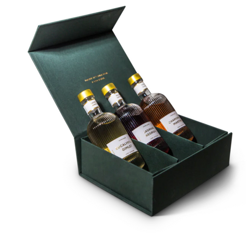 Original Trio Pack~ Maybe Sammy Cocktails