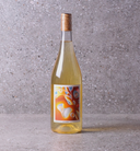 2021 Apricity Chardonnay