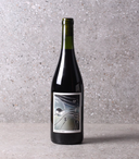 2021 Apricity Syrah~ Jamsheed Wines